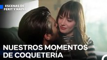 Estás En Todos Mis Sueños