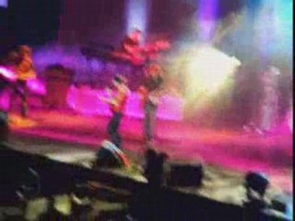 JuAnEs  - Gotas de Agua Dulce