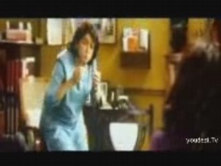 Jaane Tu... Ya Jaane Na-Part. 5