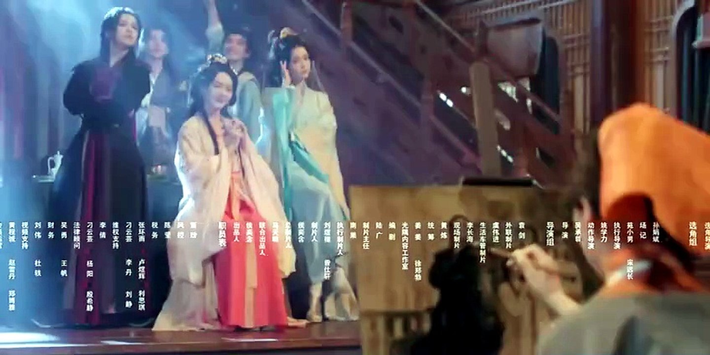 Ep 1-2-3-4 - No Way! My Bro Is the Emperor (2026) - ENG SUB | Full Short Drama | English Sub 2026 [Full Movie]