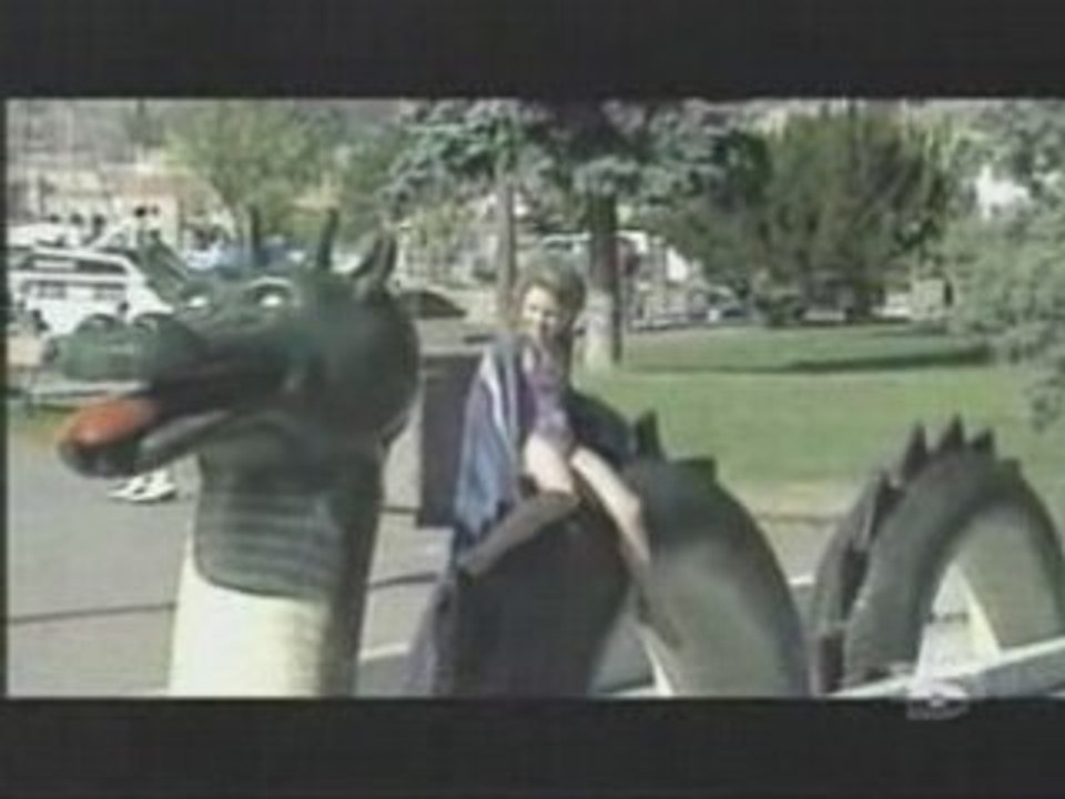 Monstres Marins ou Lacustres - 3 de 3