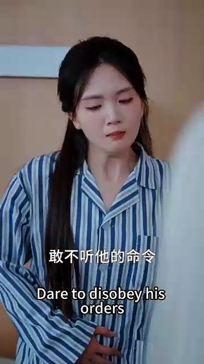 Five Years of Mistaken Love , I'm Done Serving His Childhood Sweetheart-💔 | Emotional Drama English Subtitles [Full Movie]