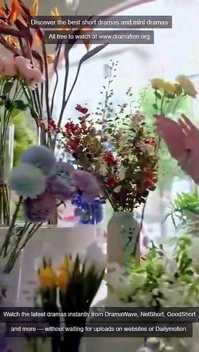 Love in a Fake Marriage- Full Drama Movie English Sub | Full Short Drama | English Sub 2026 [Full Movie]