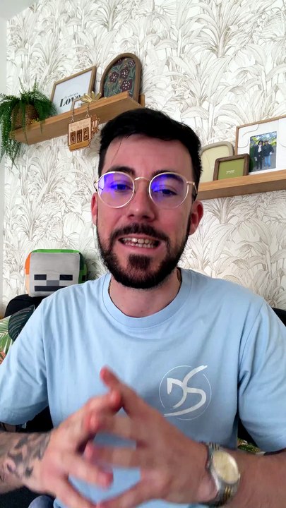 Tu n’utilises pas l’IA au quotidien - Devsource