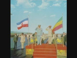 Admiral T - Grand manitou - remix dj bigga