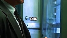 ¿Te diste cuenta de que en Vengadores Endgame?