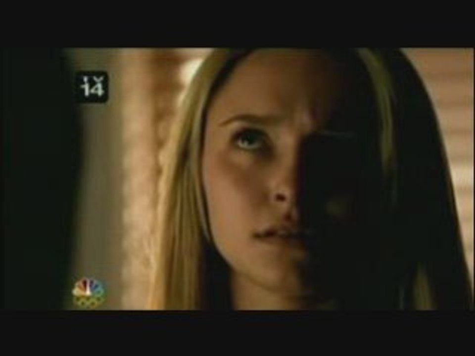 Trailer Heroes Saison 3