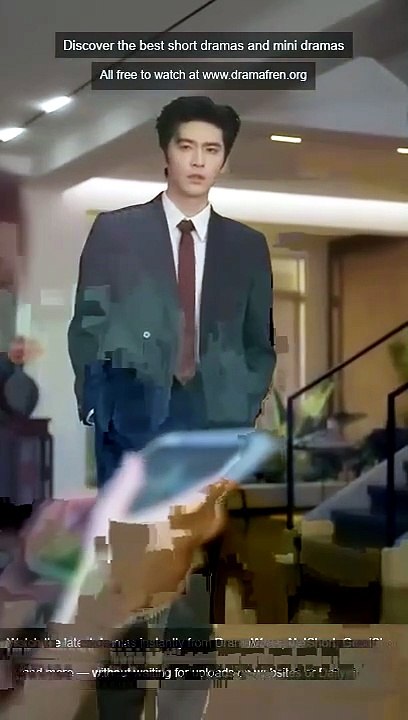 Her D.i.r.t.y Mind Heard- Full Drama Movie english Sub [Full Movie]