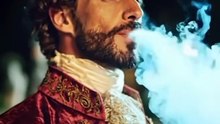 LA NOVIA ENMASCARADA DEL MARQUÉS CAPITULO 1