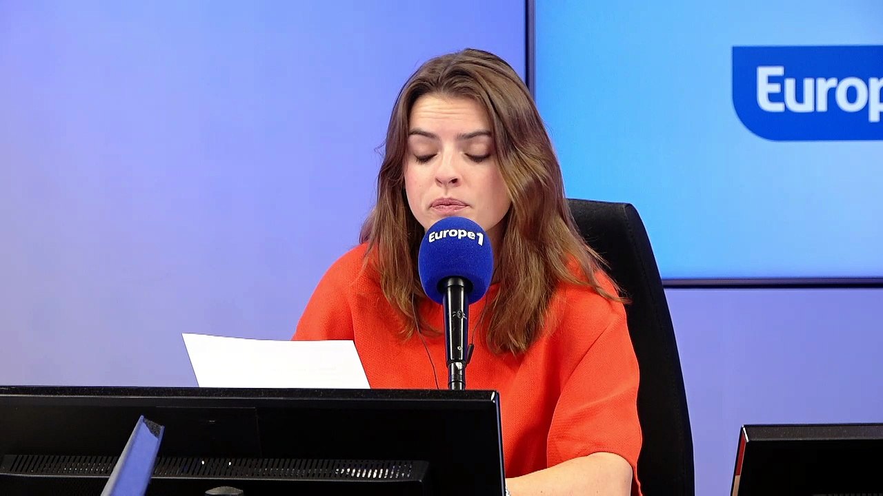 Barbara Butch interrompue à Grenoble : la polémique enfle autour de La France insoumise