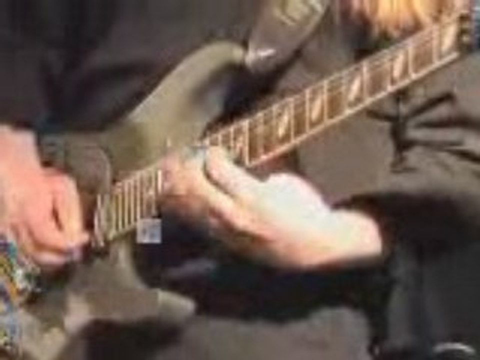 Laney-tt-100-amp-demo-musikmesse-lo