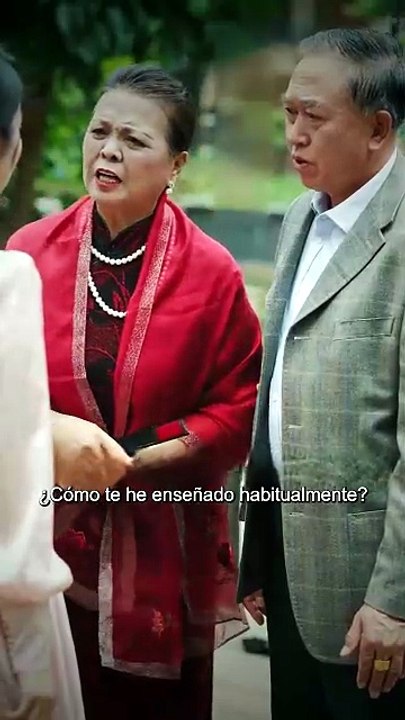 Adorada por CEO después de salir mi trabajo | Full 100 Eps SD Drama 2026 [Full Movie]