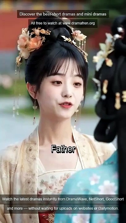 I Fell for a Disguised Crown Prince- Full Drama Movie English Sub | Full Episode Short Drama 2026 [Full Movie]