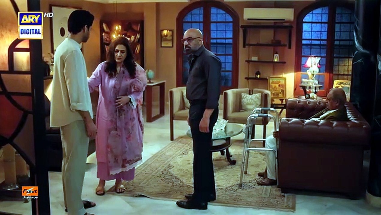 Bas Tera Saath Ho ep 23 Pakistani drama [Full Movie]