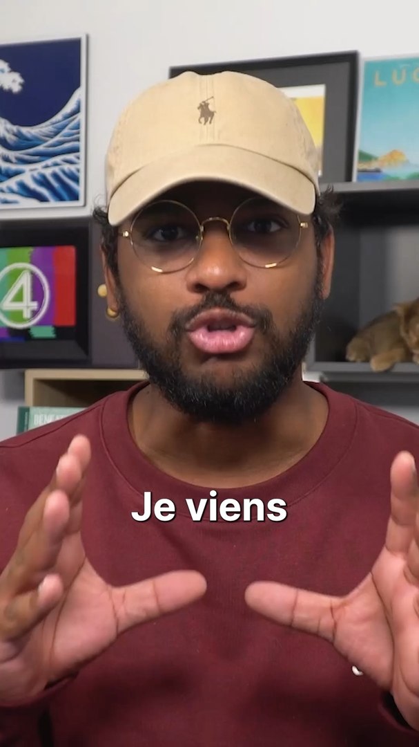 débrief du trailer d’avengers - doomsday.
