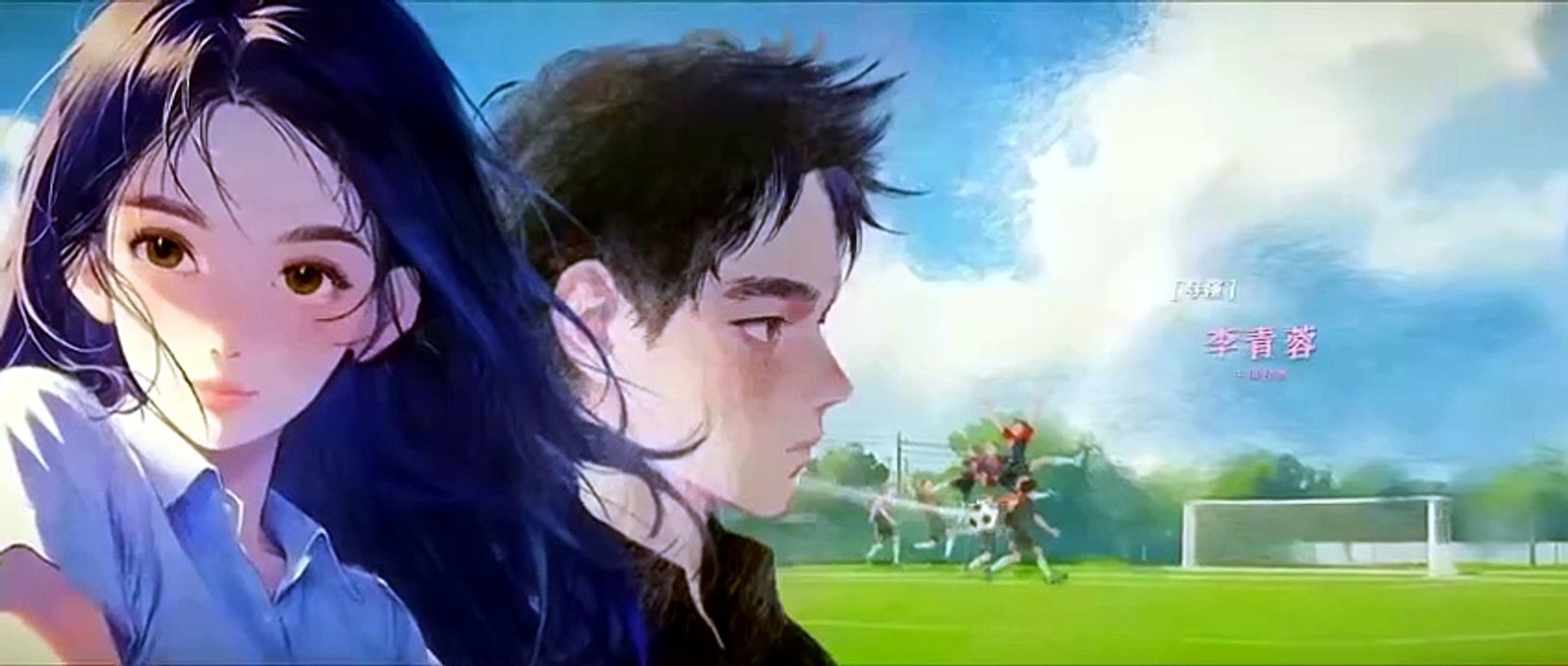 Ep.24 - Road To Success - FULL ✅ | Full Short Drama | English Sub 2026 [Full Movie] [Full Movie]