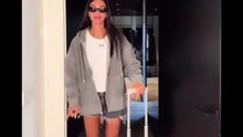 Michele monopoli story trova le differenze