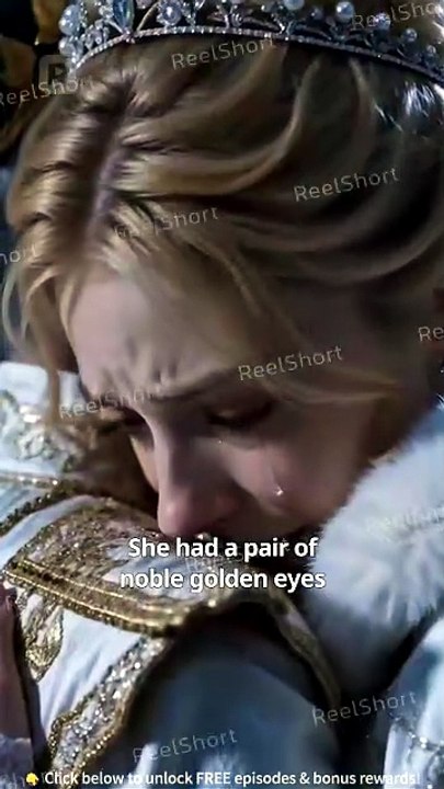 The Alpha Rejected Me, But the Dragon King Claimed Me | She Returned as the Dragon Empress [Full Movie]