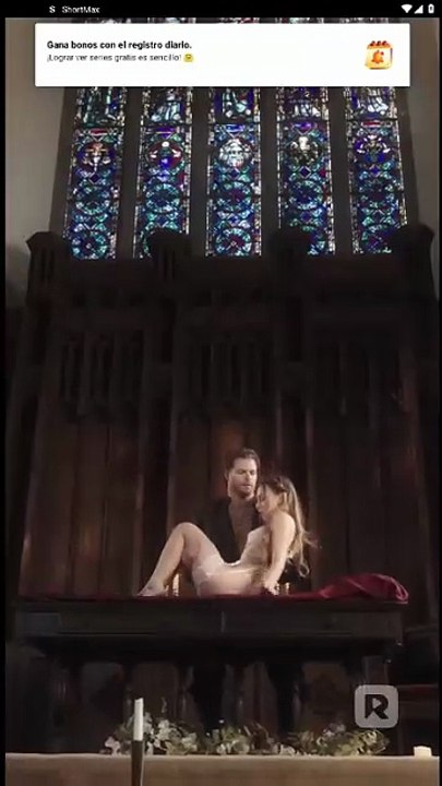 Lucifer's Bride - FULL EP 2026 [Full Movie]