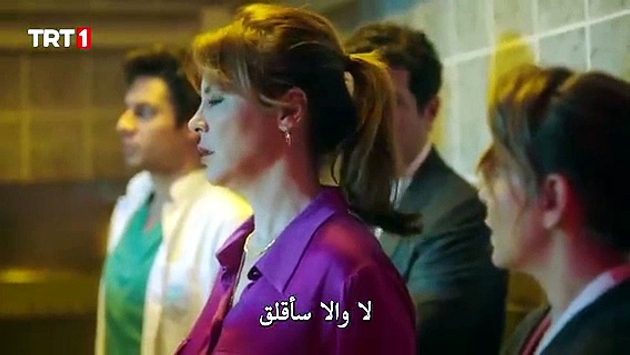 مسلسل طبيب البلدة الحلقة 26 مترجمة [Full Movie]