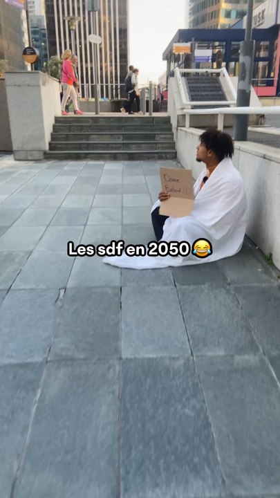 Je crois ça existe deja 😂