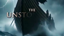 The Viking Who Never Lost a Battle