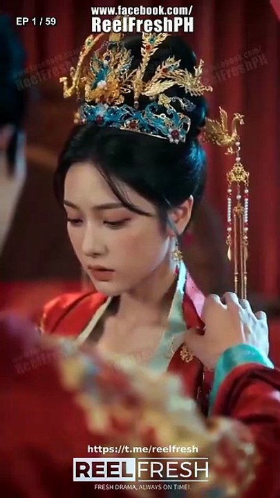 Forgive My Family's Butcher No Way-Drama FULL MOVIES ENGLISH SUB [Full Movie]