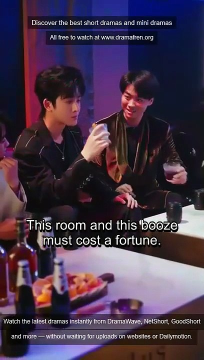My Online Lover’s Worst Mistake - Web Dramma (2026) [Eng Sub] [Full Movie]