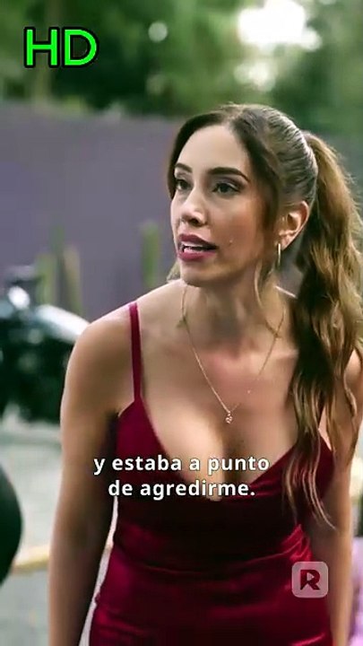 La CEO y El Padre Secreto De Su Hija ||New Movie| [Full Movie]