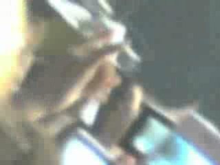 Leb' Die Sekunde 3 - Monaco