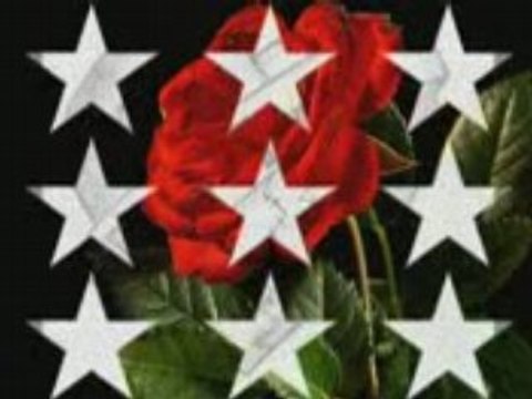 Kolko chasa lubov???