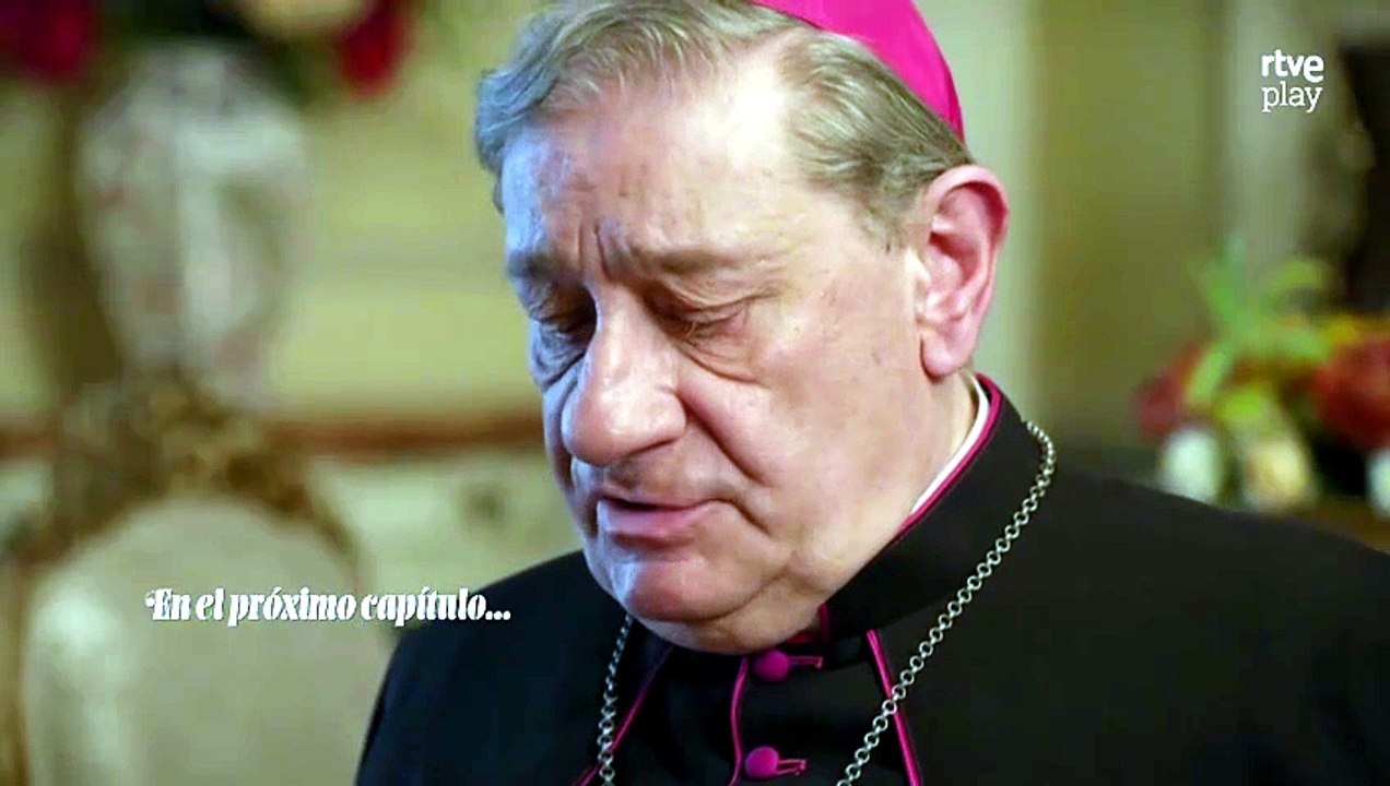 Valle Salvaje - Capitulo 444 AVANCE [Full Movie]