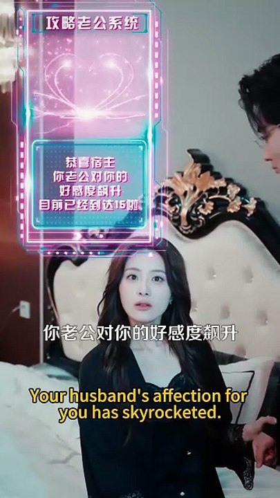 Aku dan Ibuku Menikahi Keluarga CEO | Me and My Mom Marry Wealthy Family | Drama pendek China | CDrama Daily | SUB INDO [Full Movie]