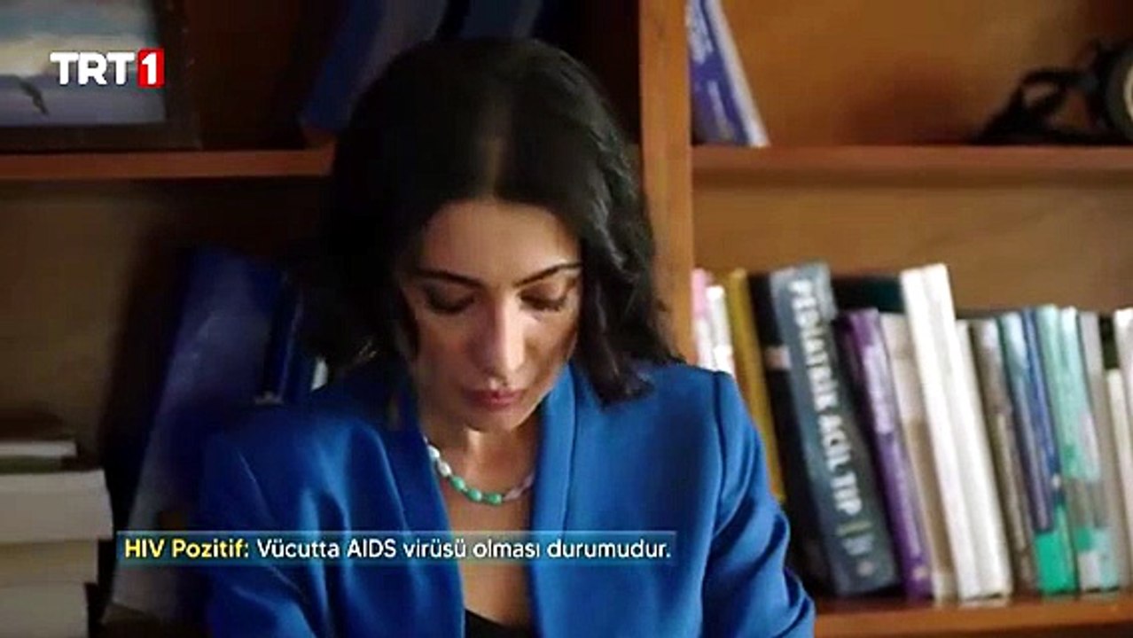 مسلسل طبيب البلدة الحلقة 18 مترجمة [Full Movie]