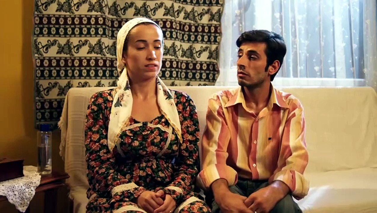 B.O.K Bİ O KALMIŞTI ⭐️KOMEDİ || MACERA || AİLE ⚡ 2016 TEK PARÇA İZLE ⭐️FULL HD 2016 İZLE⭐️ [Full Movie]