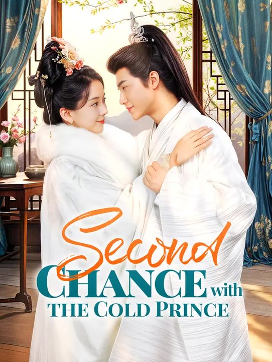 Second Chance with the Cold Prince | Komplette Serie | Short Drama Deutsch