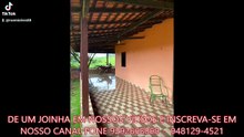 380 ALQUEIRÃO A VENDA CMC