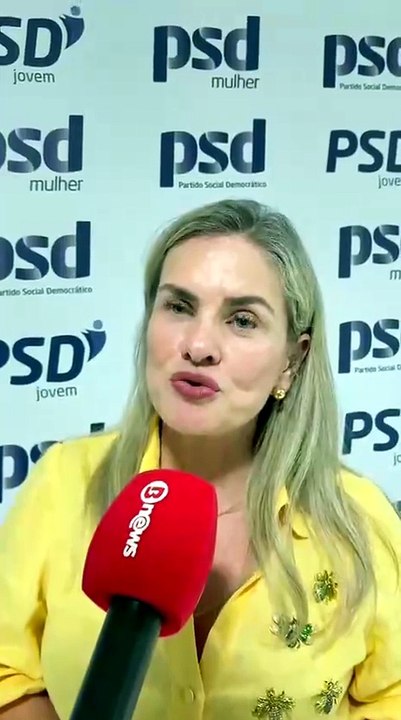 Ivana Bastos confirma representação da ALBA contra Leandro de Jesus