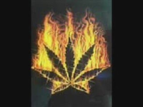 Krys - Nou Malade Mem - remix dj bigga