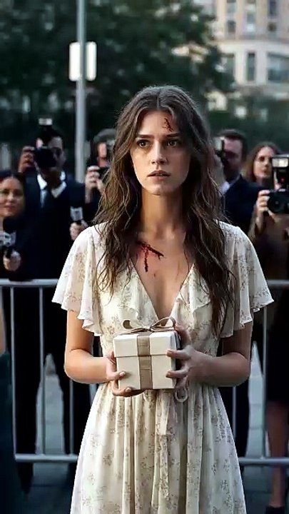 From Unwanted Wife to Lycan Princess - Full EP [Full Movie]