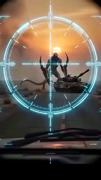Doomsday highway infinite fuel, infinite upgrade [Full Movie]