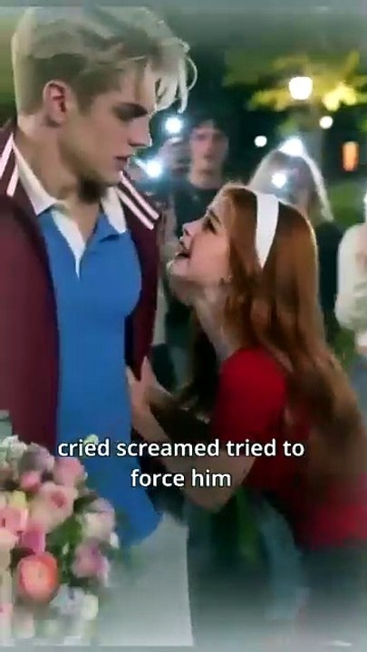 (Exclusive) A Second Chance at Love FULL Drama 2026 [Full Movie]
