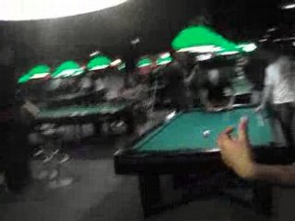 c moi le boss m3 lol