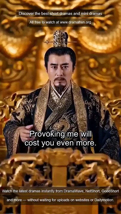 The Rags She Wore Hid An Empire- Full Drama Movie English Sub [Full Movie]