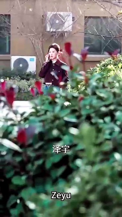 Master Fu, Madam's Secret Identities Are Known Worldwide-💔 | Emotional Drama English Subtitles [Full Movie]