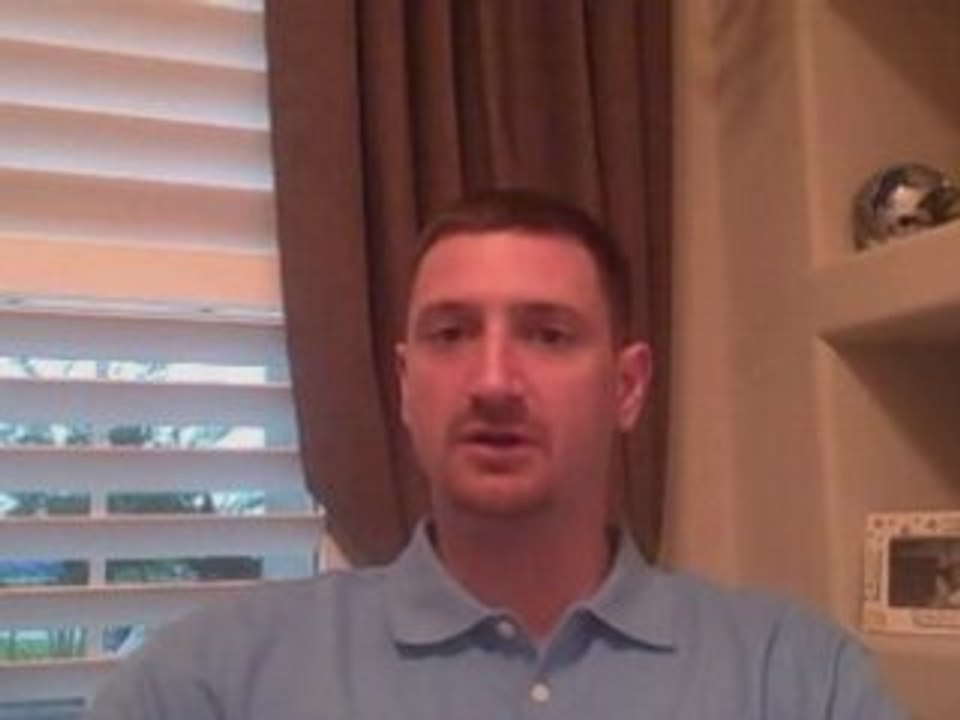 Jun 28 2008 - VID00037_1