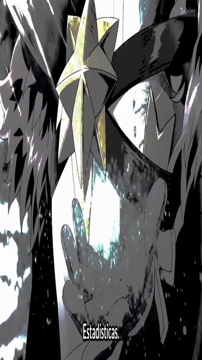 Tsuihou sareta Tensei Juukishi wa Game Chishiki de Musou suru episodio 2