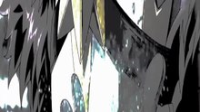 Tsuihou sareta Tensei Juukishi wa Game Chishiki de Musou suru episodio 2