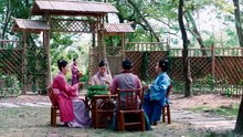 KHÓI LỬA NHÂN GIAN - Tập 23 (Thuyết Minh) | Phim Bộ Cổ Trang Trung Quốc Hay Nhất [Full Movie]