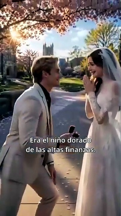 Mi coronel no puede y yo le ruego 💖#Short Drama [Full Movie]
